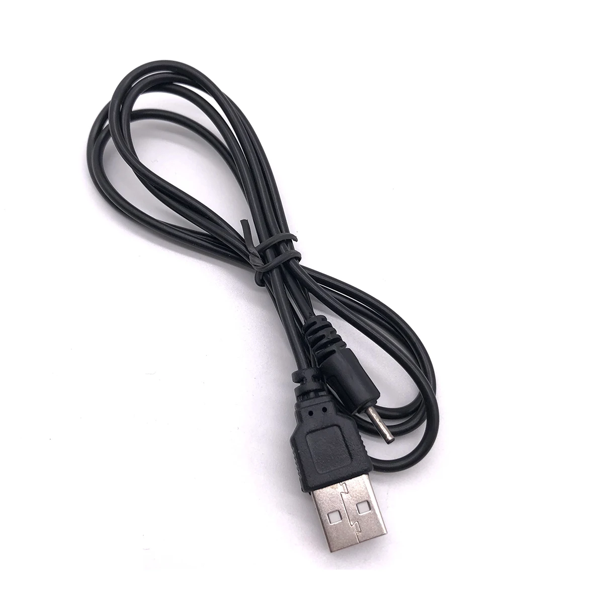 Зарядный кабель USB для Nokia 5300 5500 6070 1650 6068 6268 6270 6152 6111 6101 6102 |Кабели питания| |