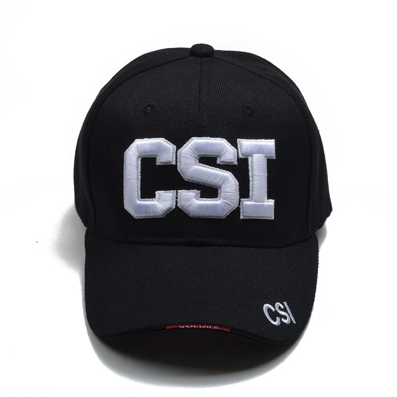 [NORTHWOOD] брендовая Высококачественная бейсболка Csi, Мужская Бейсболка, армейская тактическая Кепка Gorras Para Hombre, уличная Кепка водителя грузовика