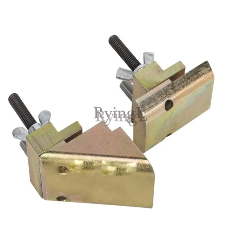 * Car Engine Stretch Ribbed Belts Pulley New Installation Removal Tool Kit | Инструменты