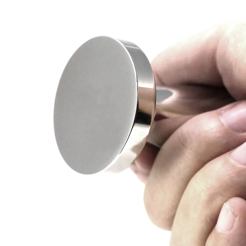 5 шт. многоразового Dolce Gusto Кофе Capsule нержавеющая сталь вскрытия комплект Nescafe Дольче Gusto многоразового пользования Capsula Дольче Густо шапки фильтр