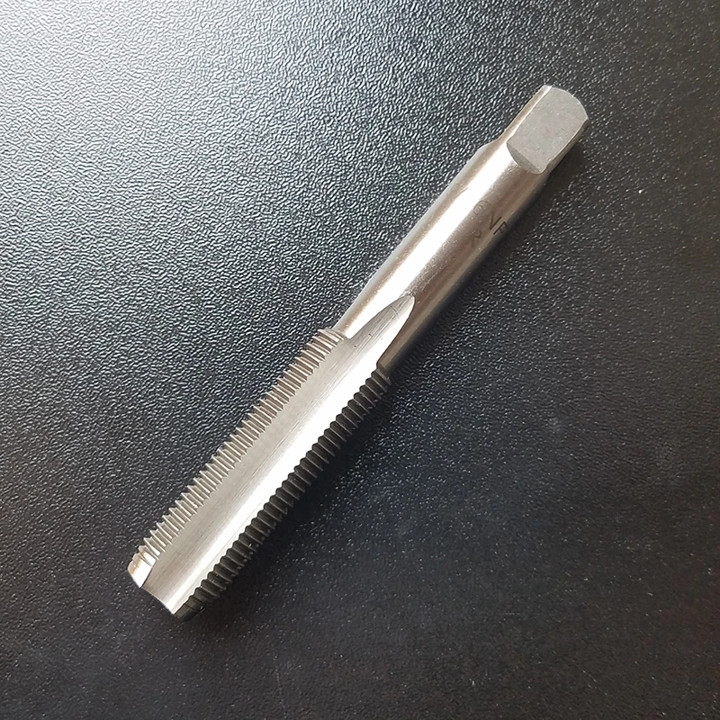 Педальные краны TB 1906 L R инструмент для велосипеда|bicycle tools|bike toolsbike pedal tool |