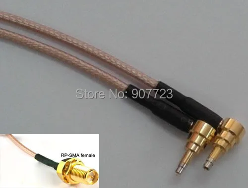 

Mini MS156 для женской модели WLTUBA107 30 см 1 шт.