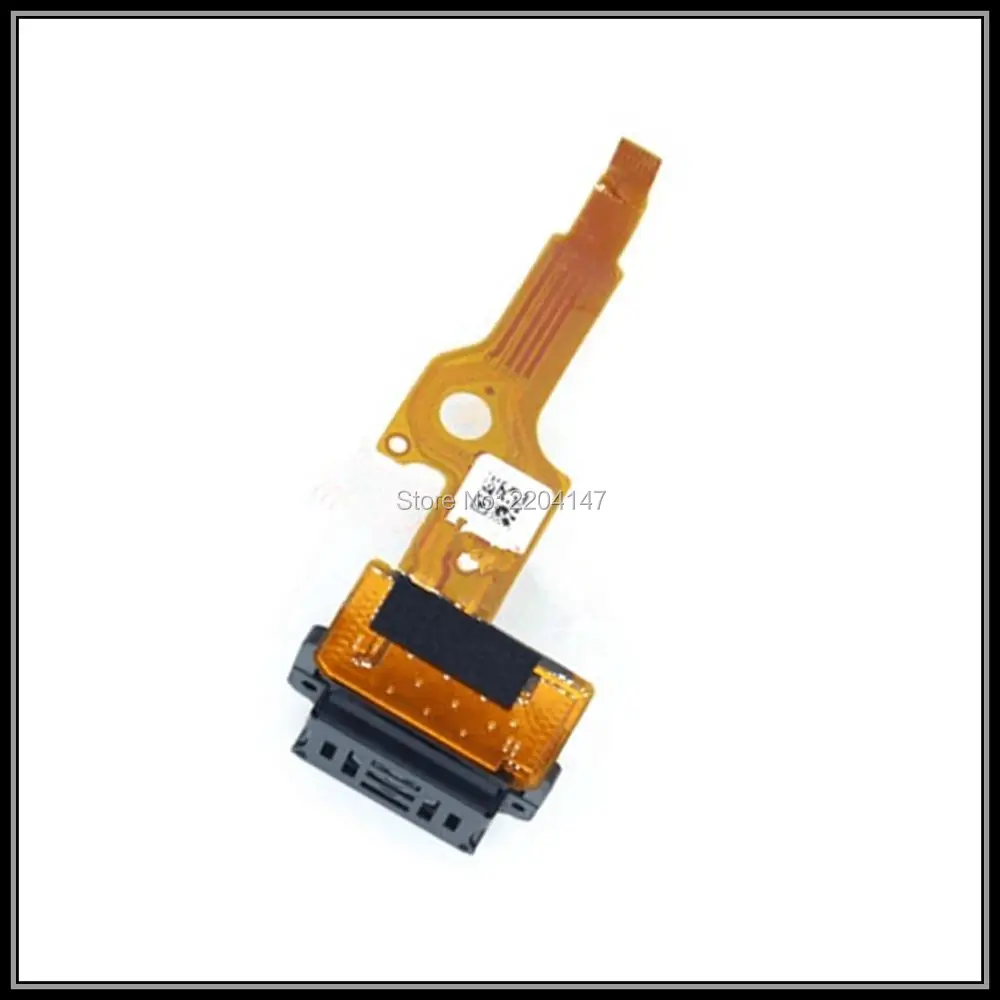

Оригинальный блок фокусировки AF CCD для камеры Nikon D3200 запасные части