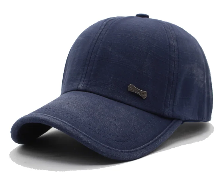 AETRUE, женские бейсболки для мужчин, бейсбольная кепка Bone Casquette, хип-хоп бренд, Повседневная винтажная плоская бейсболка для папы, Классическая бейсболка, кепка s