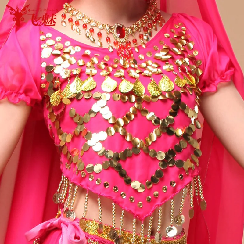 2017 юбка для танца живота танцевальная восточных костюмов индийский костюм