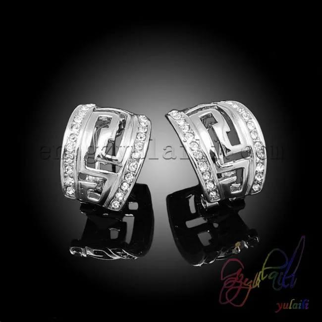 Бесплатная доставка моды дешевые серебряные 2015 Пакистанских свадебной неделю я