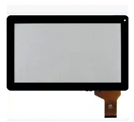 Сенсорный экран 10 1 дюйма для планшета Polaroid MID1047 MID2410 MID24C1 MID2710 MID2810|inch touch screen|touch