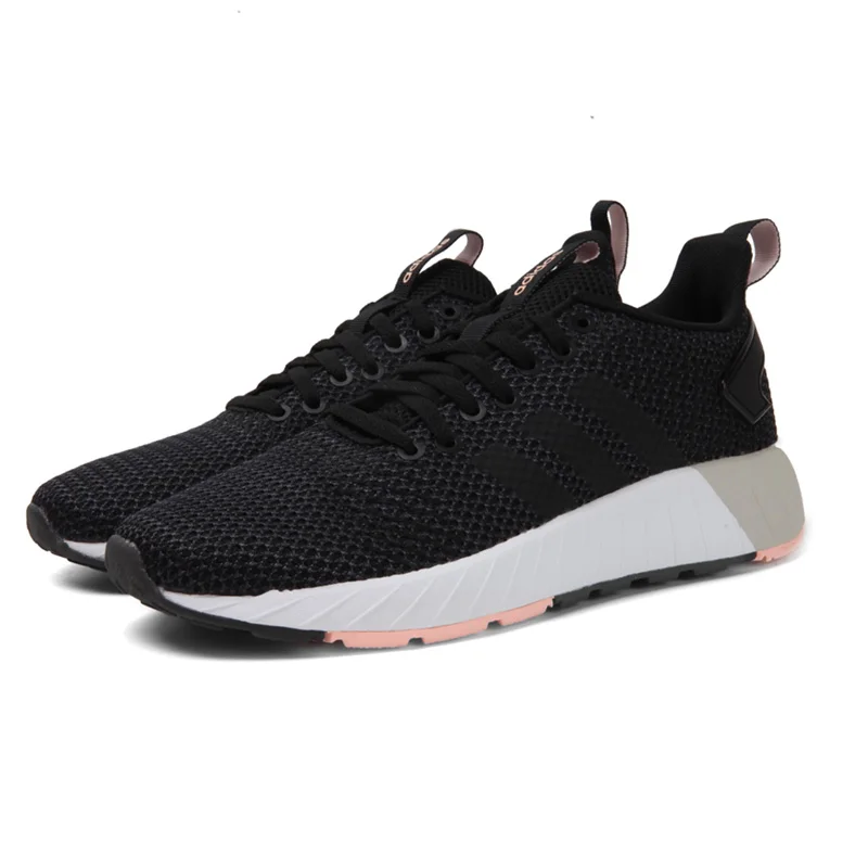 Новое поступление. Оригинальные женские кроссовки для скейтбординга Adidas NEO Label