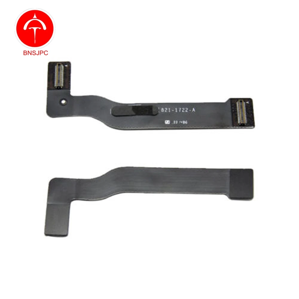 923 0440 I/O плата питания/аудио кабель для Apple MacBook Air 13 &quotA1466 ранние 2015 MJVE2 MJVG2 821 1722