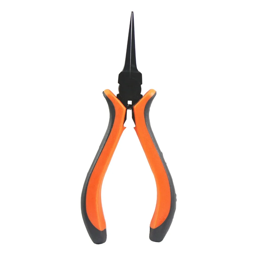 5 дюйм(ов) (ов) тонкие плоские плоскогубцы|needle nose pliers|nose pliersneedle |
