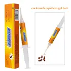 1 шт., приманка для уничтожения тараканов