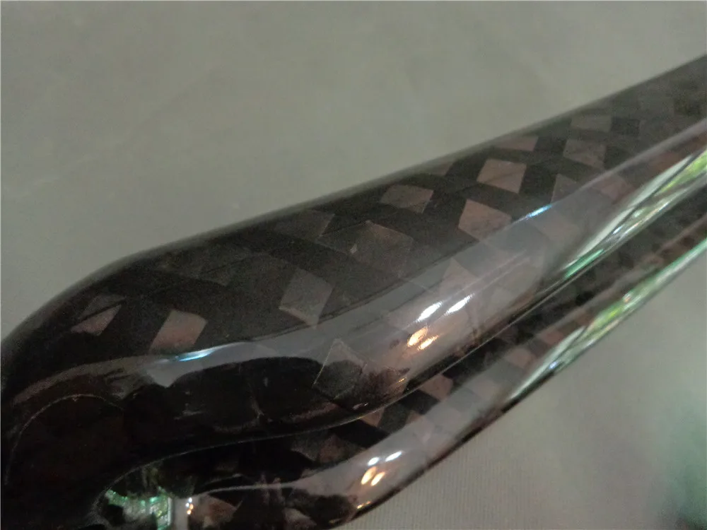 Carbon Fork from Taiwan Factory | Спорт и развлечения