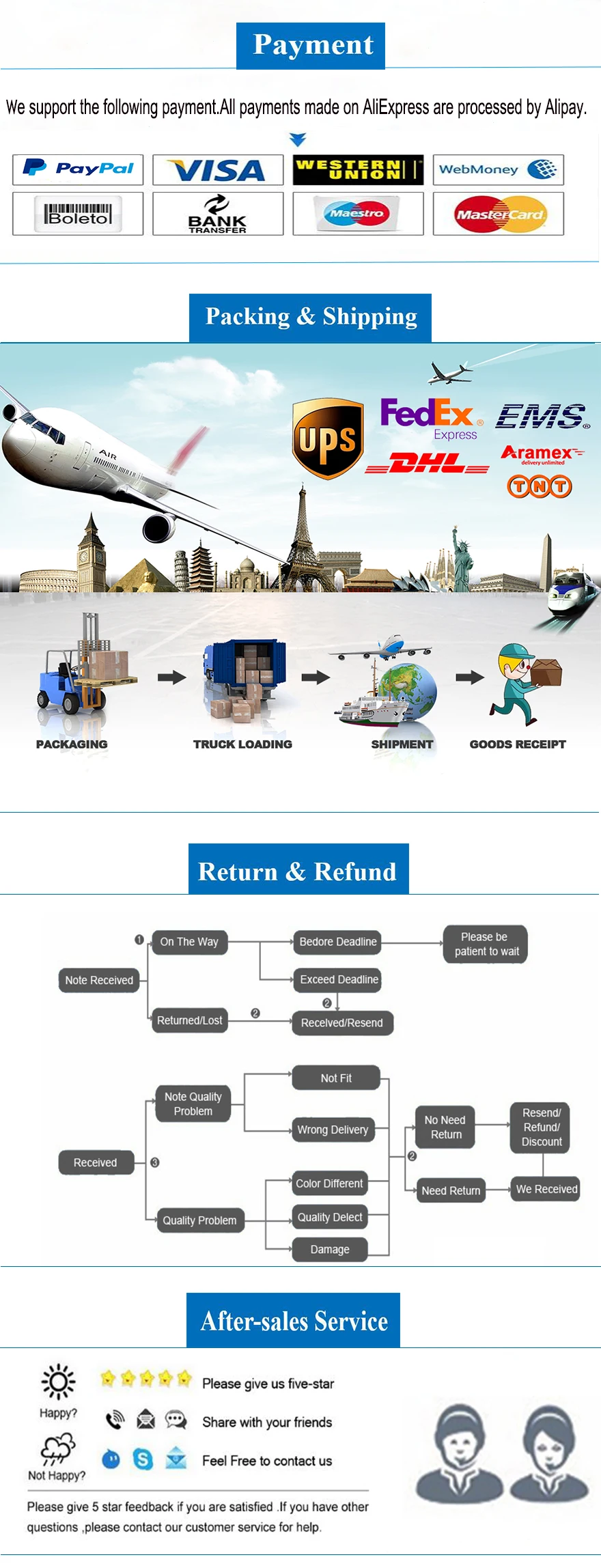 HoldPeak HP-770HC True RMS Автоматический зонд Цифровой мультиметр с NCV+ HP-605A Зажим адаптер 600A AC/DC Ток Мощность СВЕТОДИОДНЫЙ 45 мм