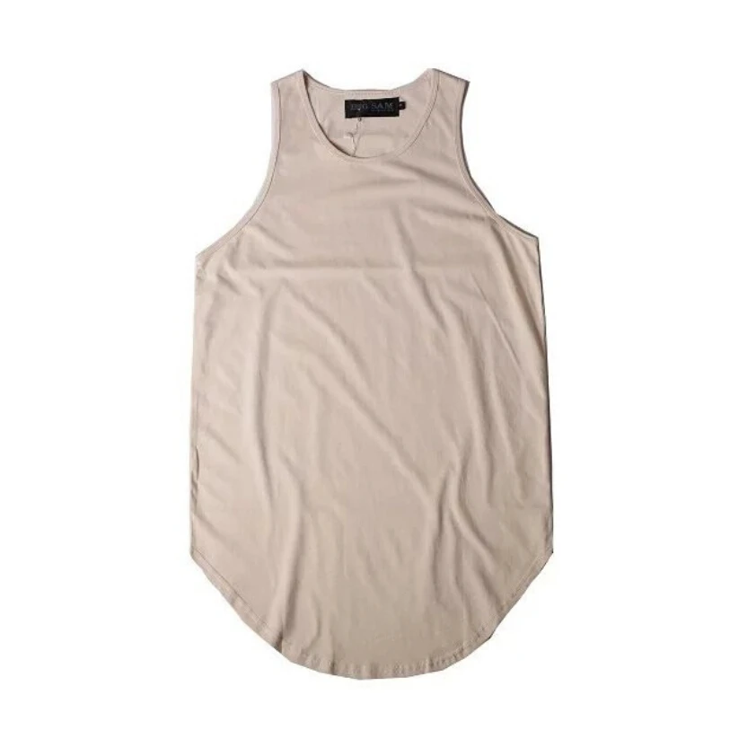 9 видов цветов для мужчин в стиле хип-хоп майка Спортивный Повседневный жилет