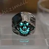 Изображение товара 3