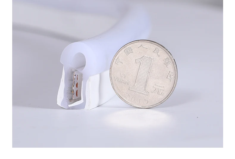 WS2812B RGB Светодиодная лента неоновая DC24V PCB умный адресуемый пиксель WS2812 IC 1 м 5 м 10 м бар клуб многоцветный светодиодный светильник полоски светильник ing