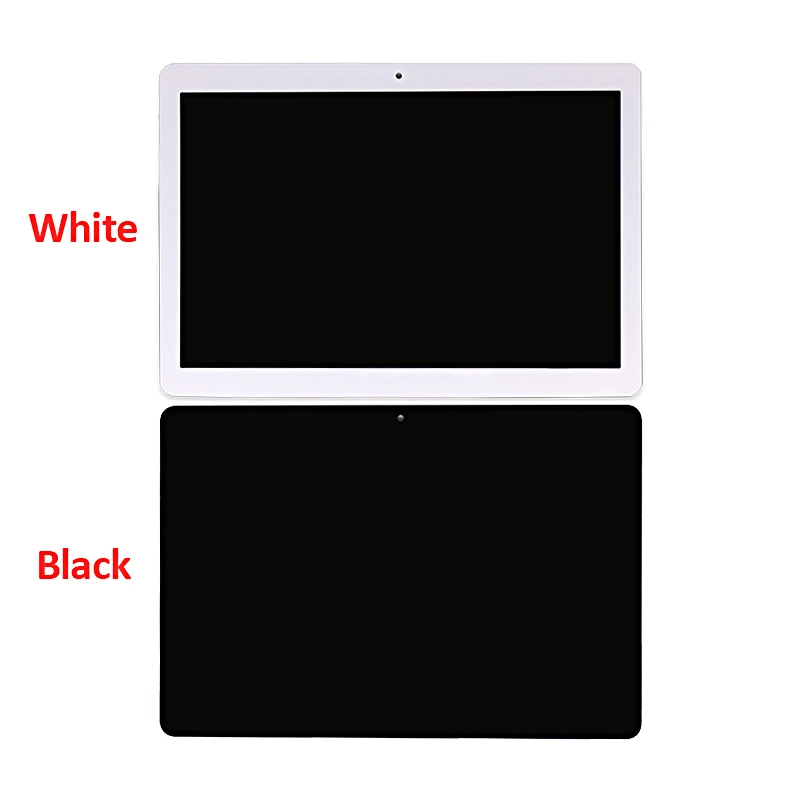 Оригинальный дигитайзер для Huawei MediaPad T3 10 Новый ЖК дисплей с сенсорным экраном