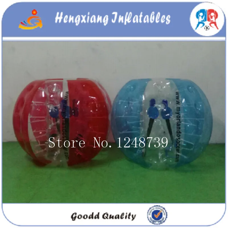 Надувной мяч для хомяка игры в футбол детей|bubble ball|bubble ball soccerbubble soccer |