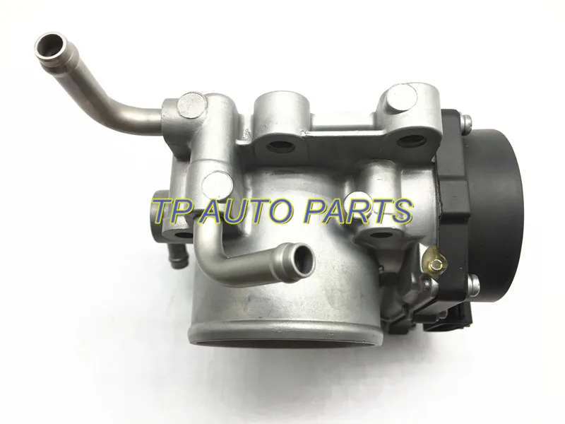 2203028010 дроссельной заслонки для To yota RAV 4 AVENSIS 22030 28010 22030|throttle body assembly|throttle bodybody throttle |