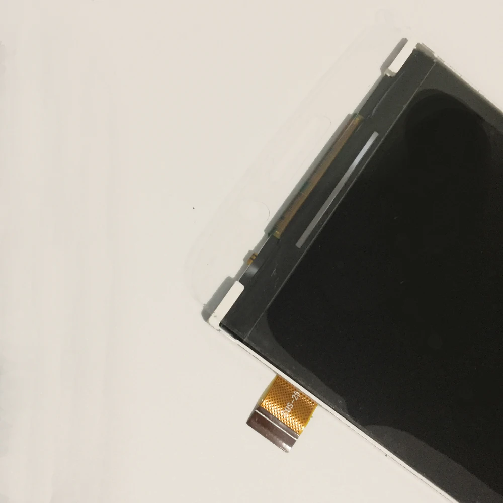 Для Lenovo A328 A328T A338 A338T ЖК дисплей Панель экрана монитора модуль 100% тест + Бесплатные инструменты|tools display|lcd display