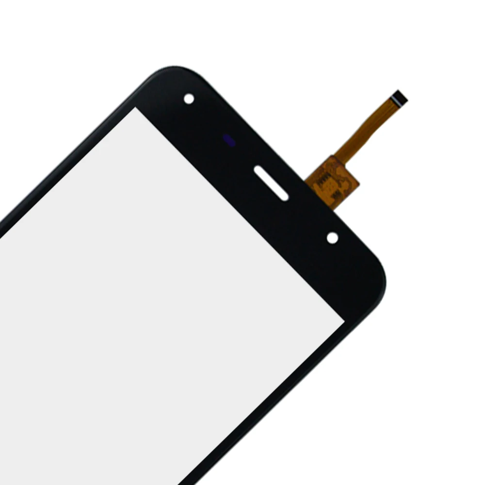Сенсорная панель для umi touch/touchX 100% оригинальные запасные части + инструменты l 5