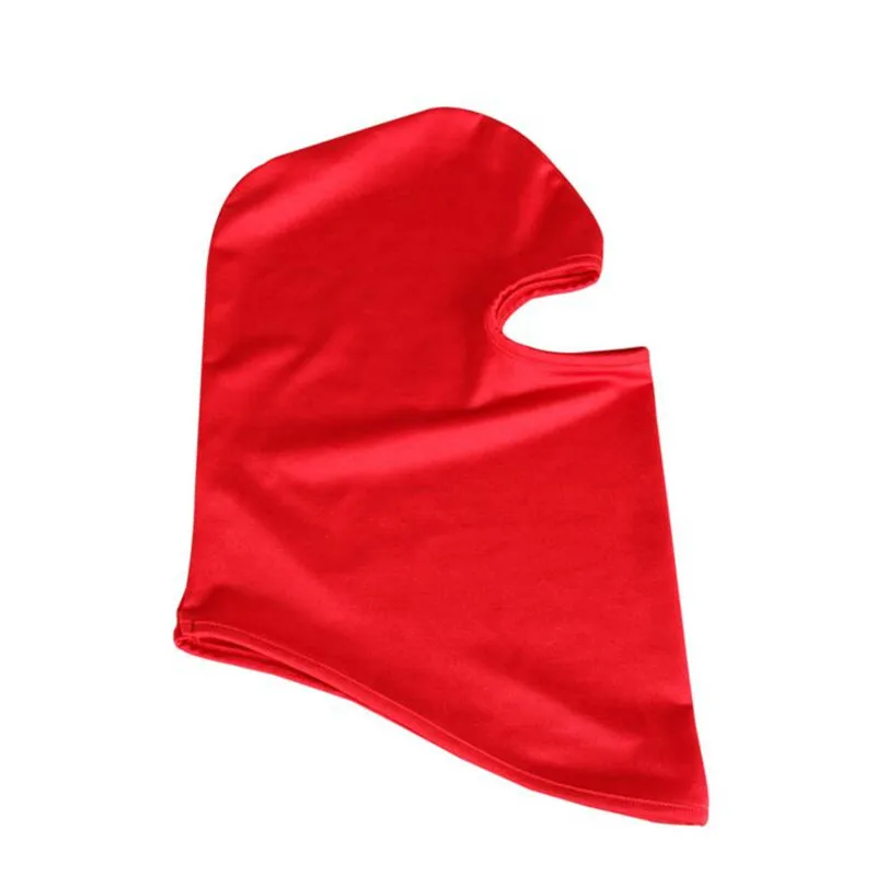 Велосипедные летние многофункциональные наружные аксессуары маски для лица шеи