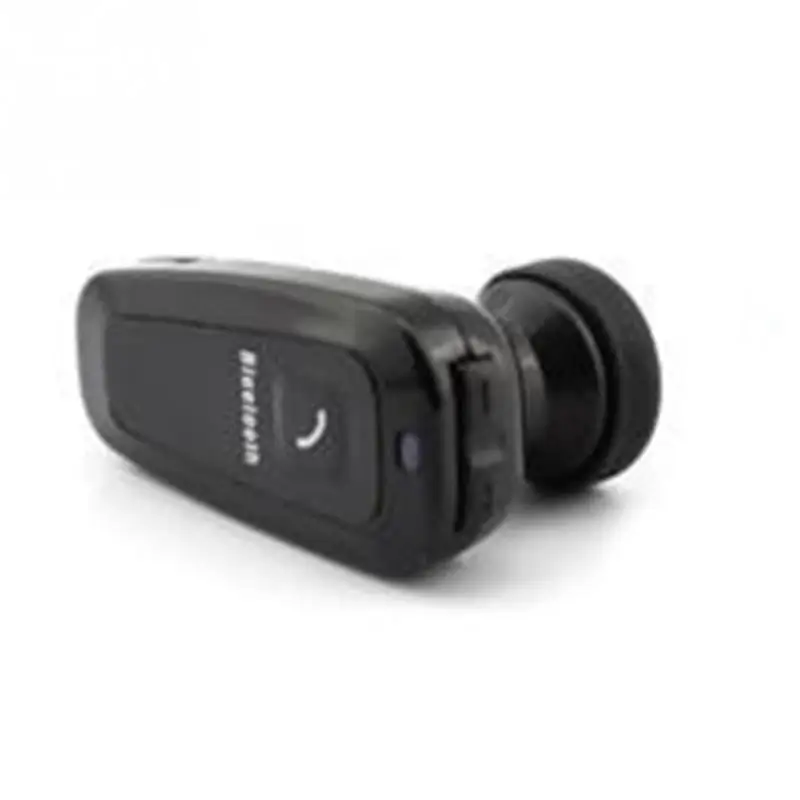 BH320 универсальная Мини Bluetooth беспроводная гарнитура наушники с микрофоном для
