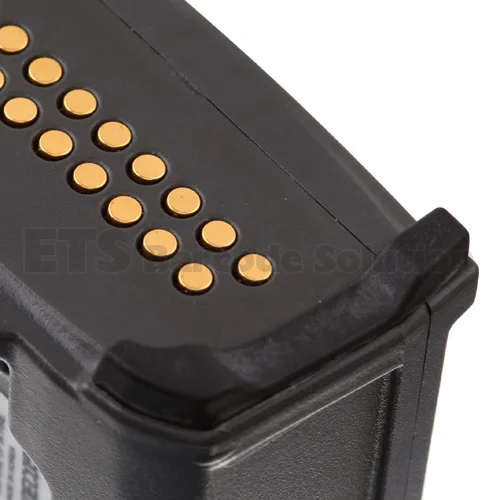 OEM Symbol MC9060 MC9000 MC9090-S батарея (1550 мАч) (б/у б/у) | Электроника