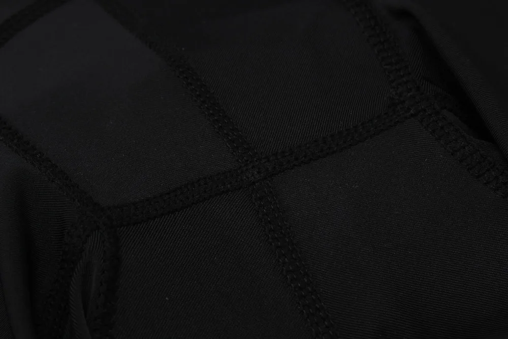 Pro команда велосипедные шорты Для женщин Открытый Ropa Ciclismo девушки велосипедные шорты гель мягкий Езда на велосипеде короткие штаны колготки