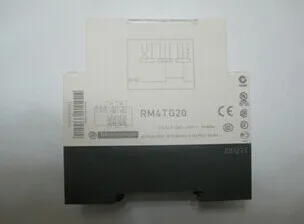 RM4TR32/RM4TG20/RM22TR33/RM22TG20 3 фазы Напряжение реле контроля обрыва защиты для Zelio