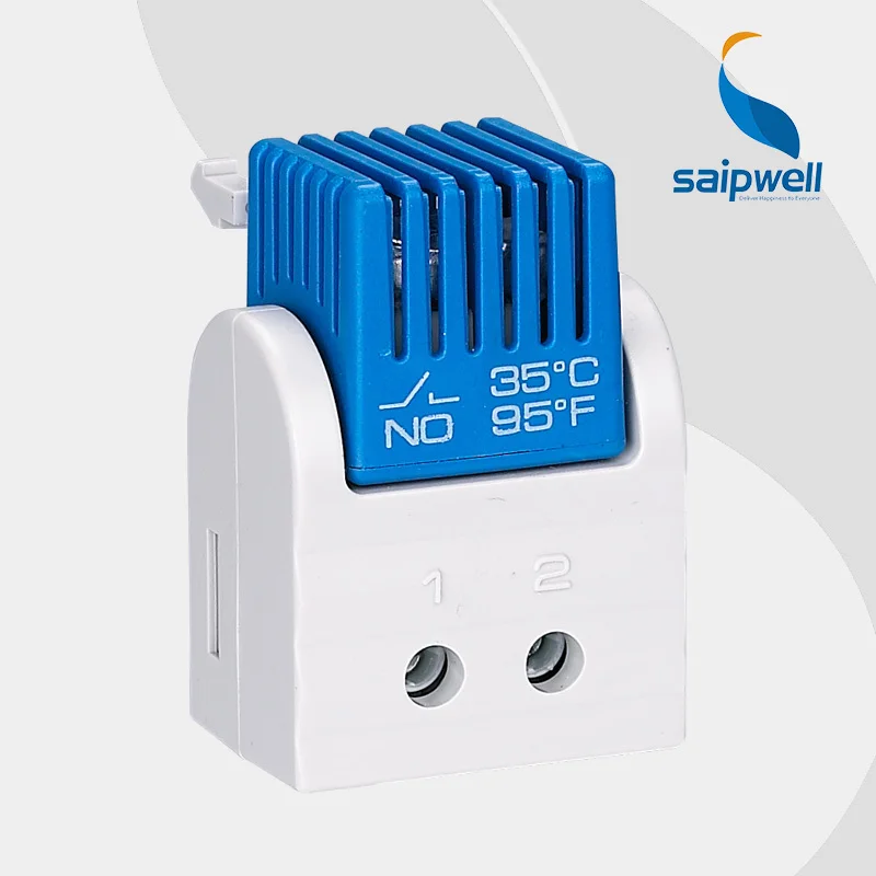 31% скидка доставка 2014 новая лучшая горячая Распродажа вентилятор катушки