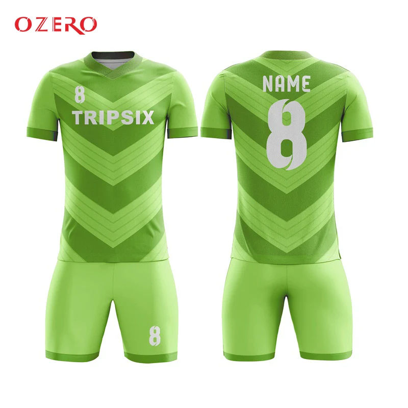 Мужская футбольная форма из 100% полиэстера|soccer uniforms|mens soccer uniformsmen |