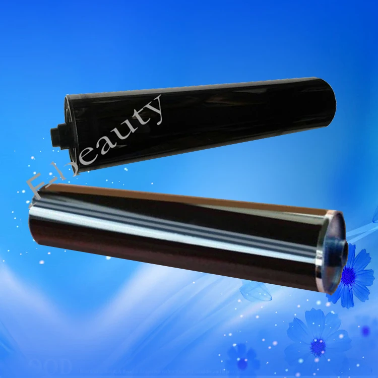 Высокое качество Фотобарабан совместимый с Kyocera KM1500 FS1000 1010 1018 1020 1030(30000 страниц