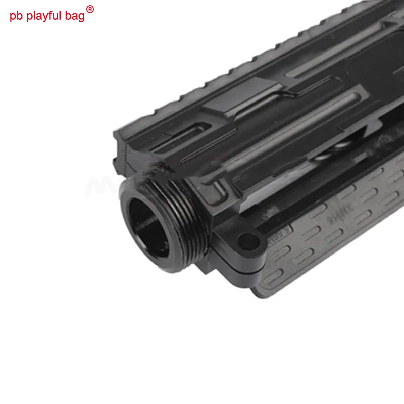 Уличная конкурентоспособная снайперская игра XM316 shell передача водяной пулемет jin