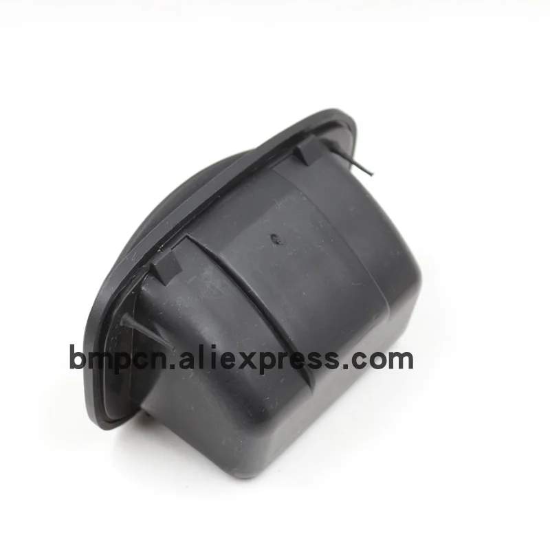 ASHTRAY ASSY RR CONSOLE for OPTIMA MAGENTIS 00 SONATA EF | Автомобили и мотоциклы