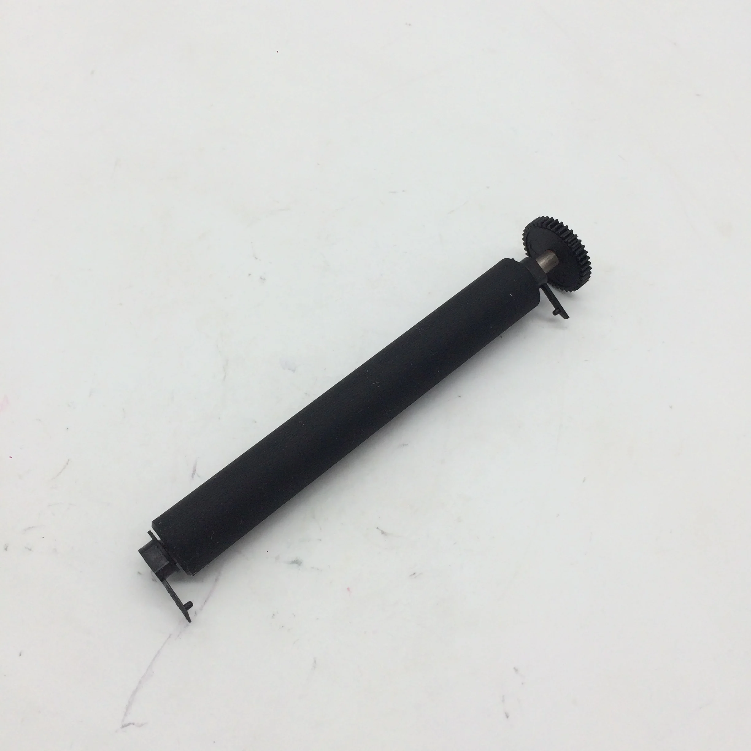105910-001 Platen Roller for Zebra TLP 2844-Z 2844 GK888T Thermal Printers printer parts | Компьютеры и офис