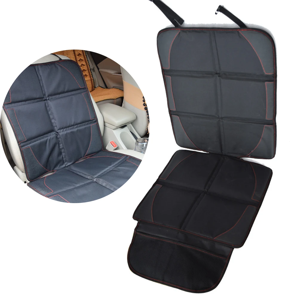 Нескользящая защита для домашних животных авто аксессуары детский автомобиль