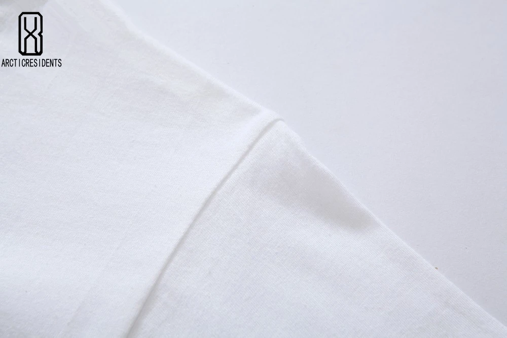 Творческий руль футболка модные летние воротник новый стиль футболки 2018 хлопок