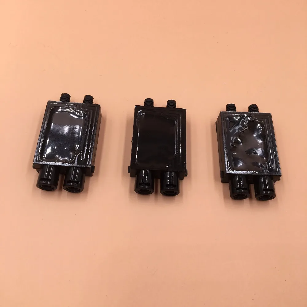 10 шт. демпфер для струйного принтера Epson B500 B510 B508 B300 B310 DX7 | Компьютеры и офис