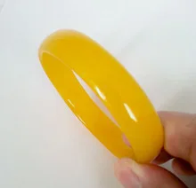 Женский подарок Слово Любовь Натуральный Сердолик хороший желтый камень ручной