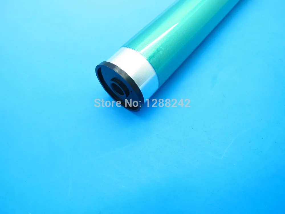 Новая Совместимость B Opc барабан для Toshiba E STUDIO 163 166 168 169 208 258 237 205 | Компьютеры и офис