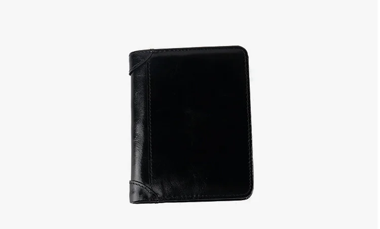 Betiteto, мужской кошелек из натуральной кожи, для мужчин, Partmone, Carteras, мини, маленький кошелек для монет, модный, Portomonee, Cuzdan, сумка для денег, Portmann