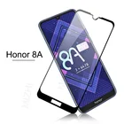 Защитное стекло для Honor 8A8A Pro8A Prime