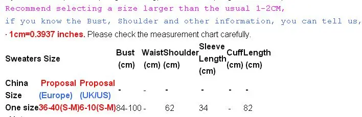 2019 Autumn Ladies Loose Knitted Cardigans Coat Korean Wild Pocket Poncho Women Long Cardigan Sweater Gray Knitwear |