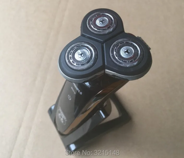 Электрическая бритва S9911 Сменная головка для philips SH90 sh70 rq10 rq11 rq12 QC5010 QC5050 QC5053 QC5070