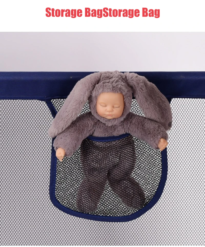 IMBABY детский манеж Детские шарики бассейн Piscine a Balle ограждение для детского манежа большой забавный манеж для младенцев, безопасная барьер