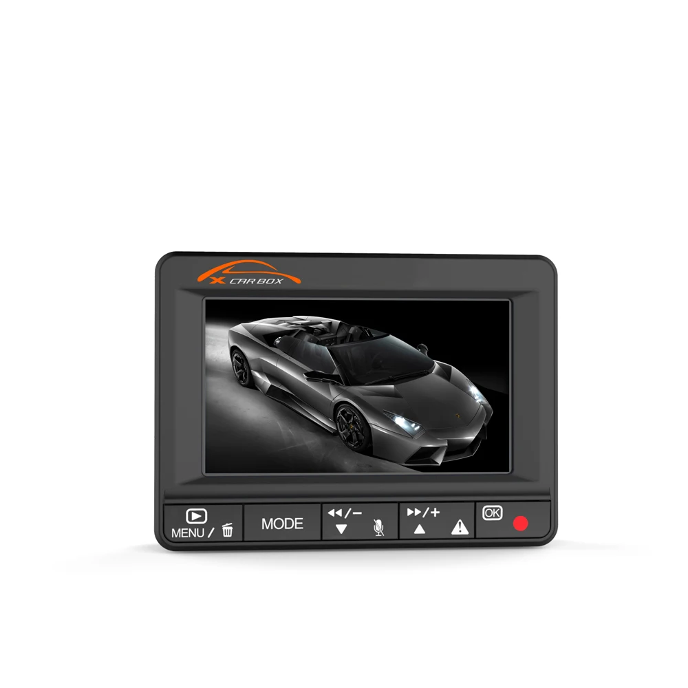 Koonlung K1S DVR хост только основной системный блок koonlung k1s dvr system | Видеорегистраторы -32830755482
