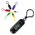 Спортивные светодиодные цифровые детские часы, детские часы 2020, военные часы для женщин, мужские, детские наручные часы, женские часы