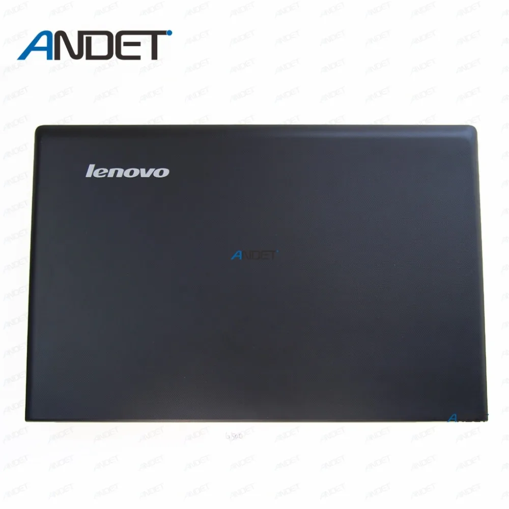 Новый оригинал для Lenovo Ideapad G500 G505 G510 LCD задняя крышка 15 6 &quotAP0Y0000B00|lenovo 15|g500 lenovo15.6 cover
