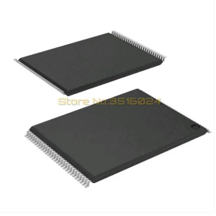 

Free shipping TE28F256J3C New Quality TSOP-56